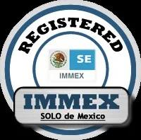 【投资墨西哥】如何申请IMMEX证书