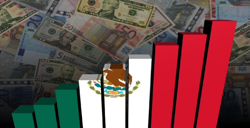 【投资指南】中国企业投资墨西哥为何成为务实之选？