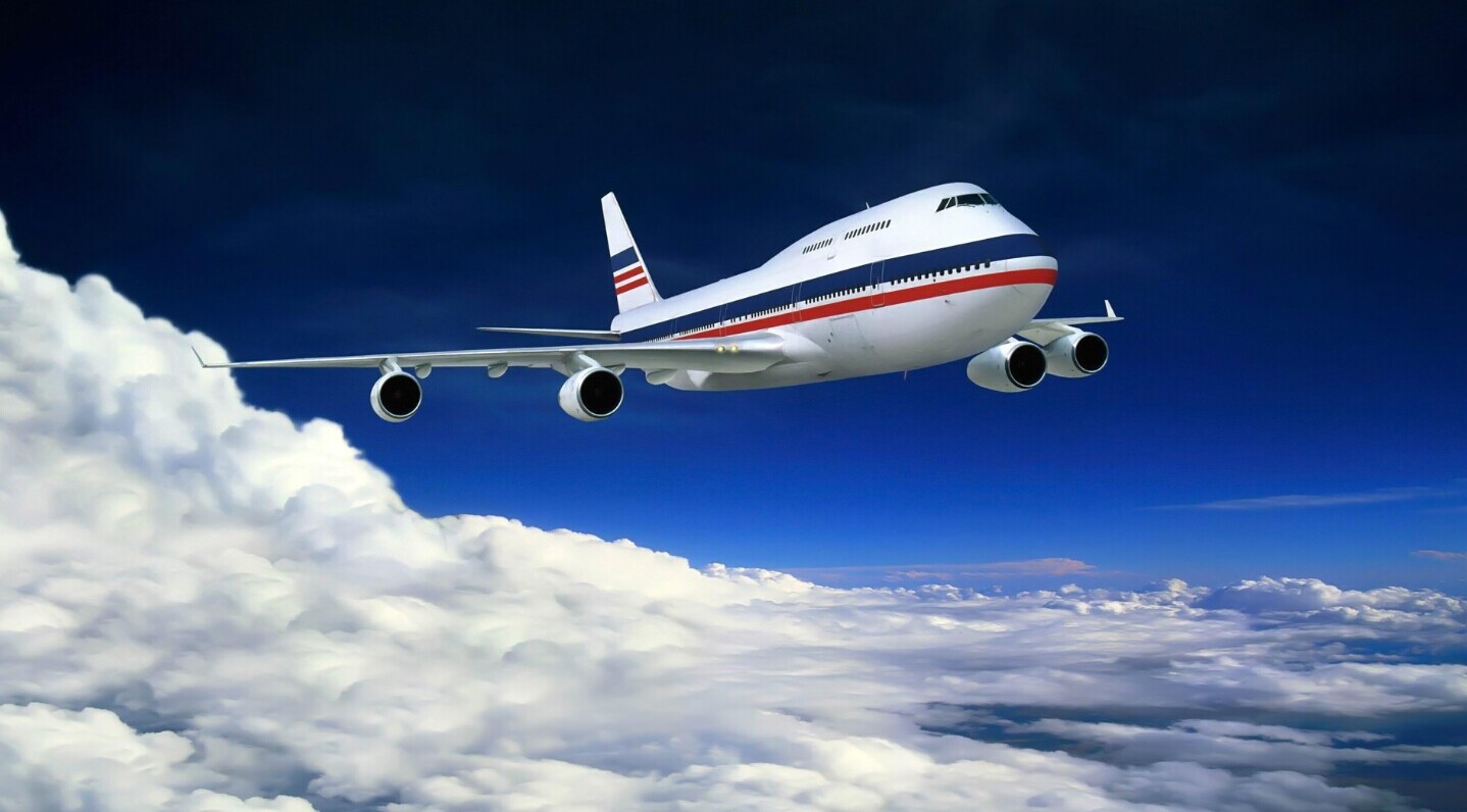 【交通指南】下月！海南航空计划开通北京—蒂华纳—墨西哥城国际航线