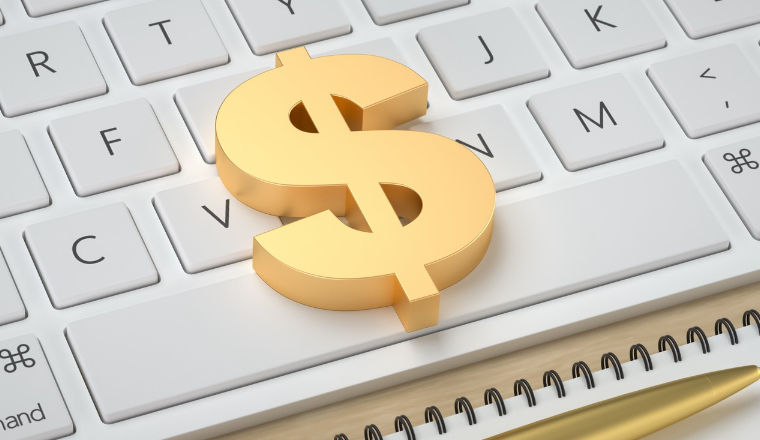 【投资指南】墨西哥税务预警：10月起不再催缴，直接冻结账号！